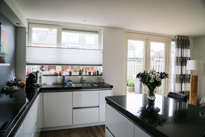 aanbouw-plus-renovatie-uithoorn-18