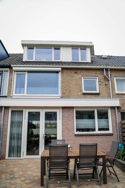 aanbouw-plus-renovatie-uithoorn-23