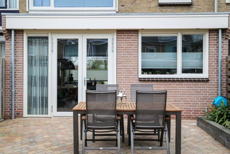 aanbouw-plus-renovatie-uithoorn-27